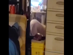 satansmom Ass  Exposed  Fuck  Show  Panties  Butt  Up