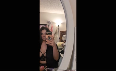 mgcaitybee: Bust Exposure, Bra
