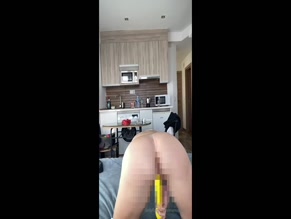 manuphoto anal insertion