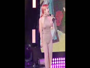Sailorsolar nipples cameltoe
