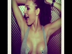 Gal Gadot deepfake porn compilation