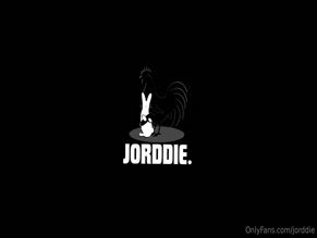 Jorddie Rooster Rabbit Sex