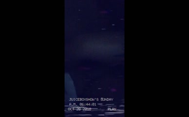 Juicyyjuicebox Tits Flash