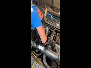xratedpeachvip Car Engine Repair Nude Tease