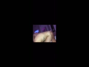 Sindy-Maxium deepthroats cock